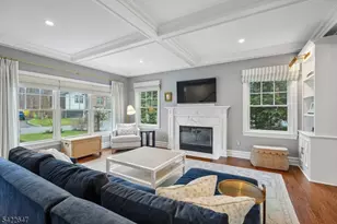 177 Weston Ave, Chatham, NJ 07928 - Photo 6