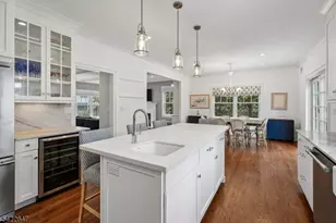 177 Weston Ave, Chatham, NJ 07928 - Photo 14