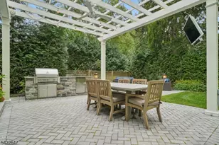 177 Weston Ave, Chatham, NJ 07928 - Photo 32