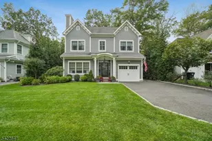 177 Weston Ave, Chatham, NJ 07928 - Photo 1