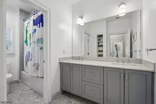 177 Weston Ave, Chatham, NJ 07928 - Photo 22