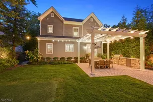 177 Weston Ave, Chatham, NJ 07928 - Photo 38