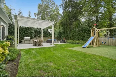 177 Weston Ave, Chatham, NJ 07928 - Photo 30