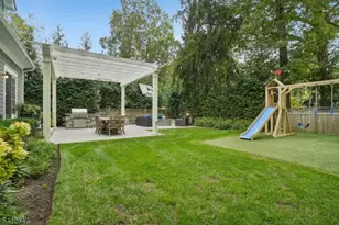 177 Weston Ave, Chatham, NJ 07928 - Photo 30