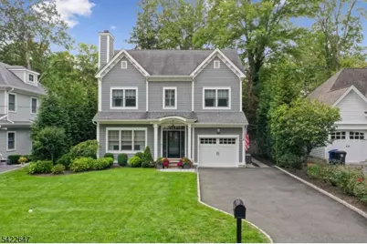 177 Weston Ave, Chatham, NJ 07928 - Photo 42