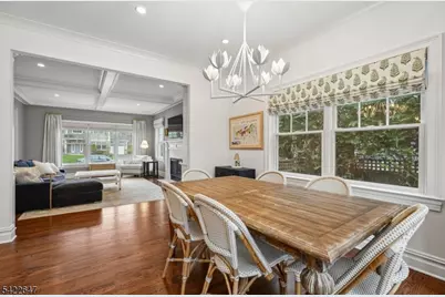 177 Weston Ave, Chatham, NJ 07928 - Photo 10