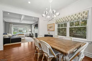 177 Weston Ave, Chatham, NJ 07928 - Photo 10