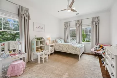 177 Weston Ave, Chatham, NJ 07928 - Photo 20