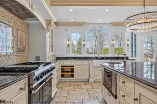 54 Hamilton Dr, North Caldwell, NJ 07006 - Photo 12