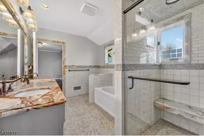 54 Hamilton Dr, North Caldwell, NJ 07006 - Photo 32