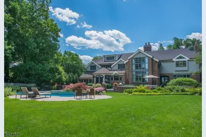 54 Hamilton Dr, North Caldwell, NJ 07006 - Photo 46