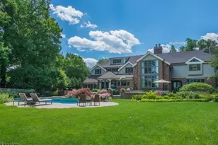 54 Hamilton Dr, North Caldwell, NJ 07006 - Photo 46