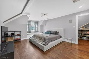 54 Hamilton Dr, North Caldwell, NJ 07006 - Photo 42