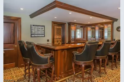 54 Hamilton Dr, North Caldwell, NJ 07006 - Photo 36