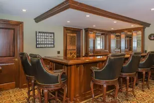 54 Hamilton Dr, North Caldwell, NJ 07006 - Photo 36