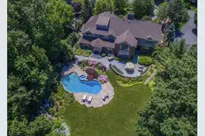 54 Hamilton Dr, North Caldwell, NJ 07006 - Photo 1