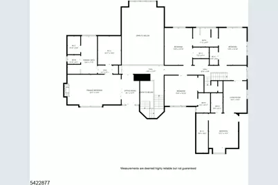 54 Hamilton Dr, North Caldwell, NJ 07006 - Photo 48