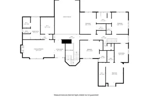 54 Hamilton Dr, North Caldwell, NJ 07006 - Photo 48