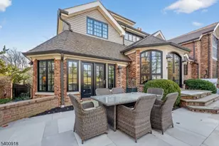 54 Hamilton Dr, North Caldwell, NJ 07006 - Photo 44