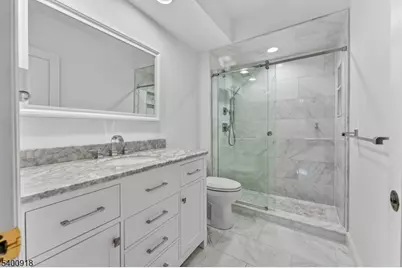 54 Hamilton Dr, North Caldwell, NJ 07006 - Photo 28
