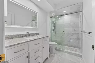 54 Hamilton Dr, North Caldwell, NJ 07006 - Photo 28