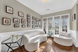 54 Hamilton Dr, North Caldwell, NJ 07006 - Photo 22
