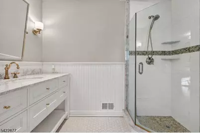 54 Hamilton Dr, North Caldwell, NJ 07006 - Photo 30