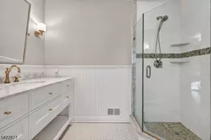 54 Hamilton Dr, North Caldwell, NJ 07006 - Photo 30