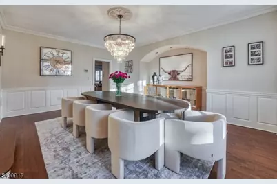 54 Hamilton Dr, North Caldwell, NJ 07006 - Photo 14