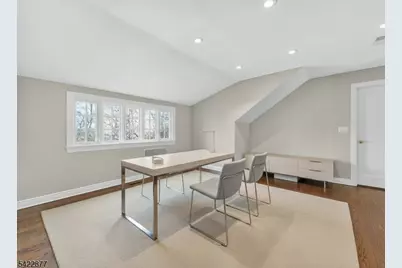 54 Hamilton Dr, North Caldwell, NJ 07006 - Photo 34