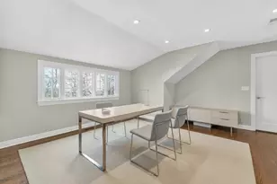 54 Hamilton Dr, North Caldwell, NJ 07006 - Photo 34