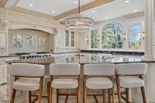 54 Hamilton Dr, North Caldwell, NJ 07006 - Photo 22