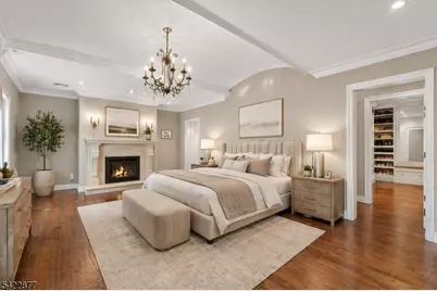 54 Hamilton Dr, North Caldwell, NJ 07006 - Photo 20