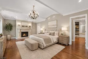 54 Hamilton Dr, North Caldwell, NJ 07006 - Photo 20
