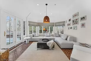 54 Hamilton Dr, North Caldwell, NJ 07006 - Photo 26