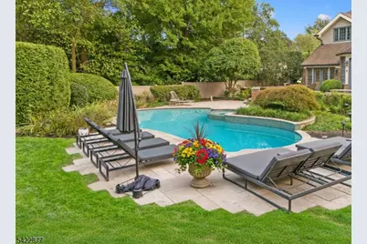 54 Hamilton Dr, North Caldwell, NJ 07006 - Photo 6