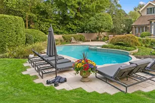 54 Hamilton Dr, North Caldwell, NJ 07006 - Photo 6