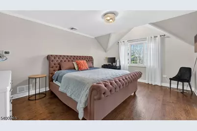 54 Hamilton Dr, North Caldwell, NJ 07006 - Photo 38