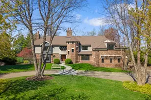 54 Hamilton Dr, North Caldwell, NJ 07006 - Photo 4