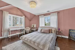 54 Hamilton Dr, North Caldwell, NJ 07006 - Photo 40