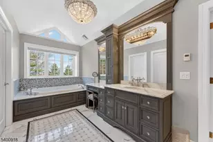 54 Hamilton Dr, North Caldwell, NJ 07006 - Photo 24
