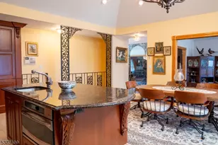 8 Lookout Point Trail, Totowa, NJ 07512 - Photo 12