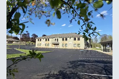 272 Route 206, Mount Olive, NJ 07836 - Photo 18