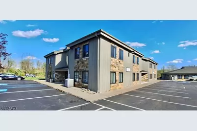 272 Route 206, Mount Olive, NJ 07836 - Photo 16