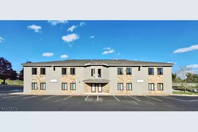 272 Route 206, Mount Olive, NJ 07836 - Photo 14