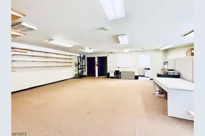 272 Route 206, Mount Olive, NJ 07836 - Photo 6