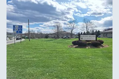 272 Route 206, Mount Olive, NJ 07836 - Photo 10