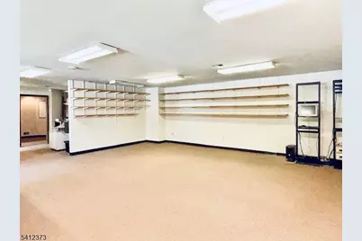 272 Route 206, Mount Olive, NJ 07836 - Photo 4