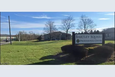 272 Route 206, Mount Olive, NJ 07836 - Photo 12