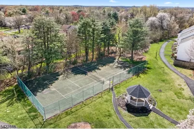 1709 William and Mary Cmn, Hillsborough Township, NJ 08844 - Photo 28